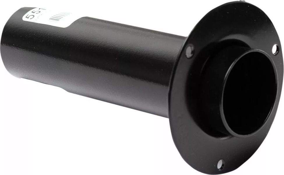 products/100/004/985/12/Garso slopintuvas duslintuvui DB Reducer 551-0063_2.webp