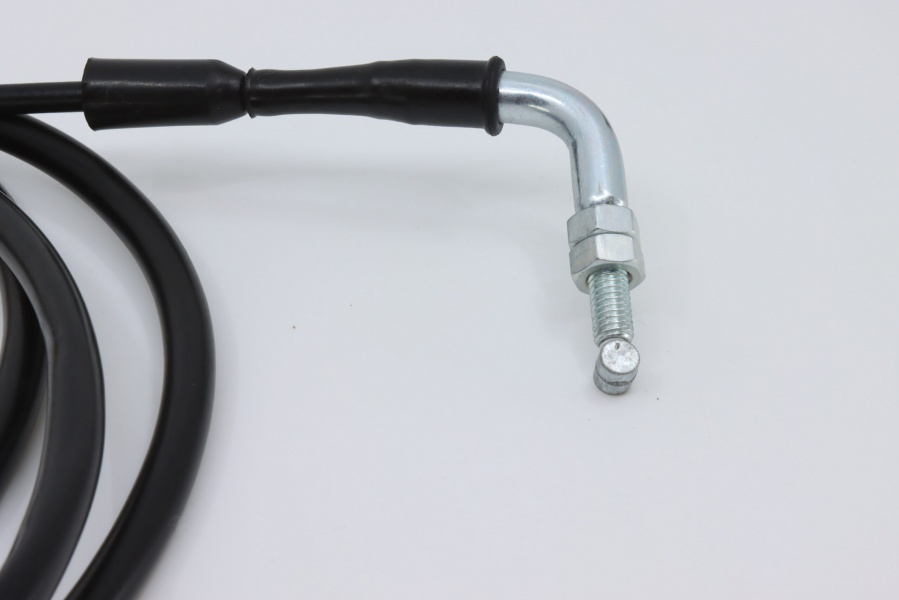 products/100/004/985/72/5BR0-105020-10000 1.jpg