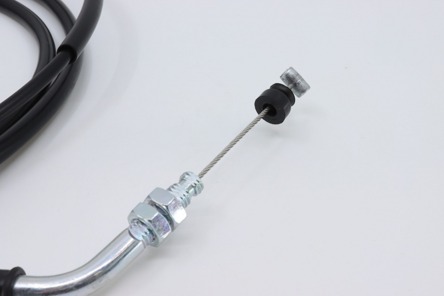 products/100/004/985/72/5BR0-105020-10000 2.jpg