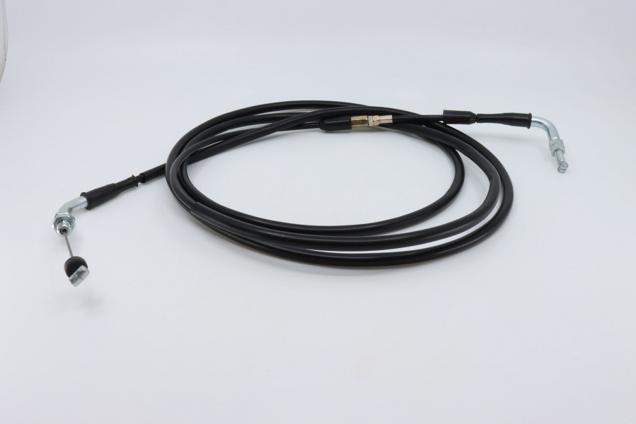 products/100/004/985/72/5BR0-105020-10000.jpg