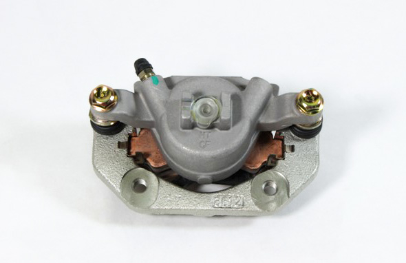 products/100/004/985/75/9CR3-081100-10000.jpg