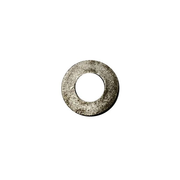 products/100/004/986/13/7556121.jpg