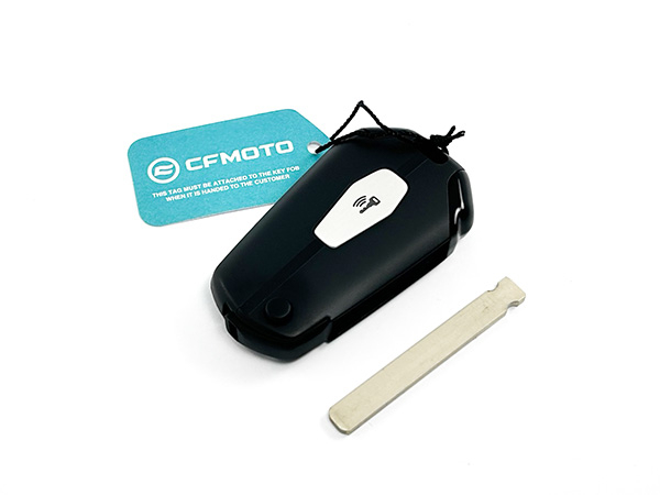 products/100/004/986/52/6KWV-016500-1100.jpg