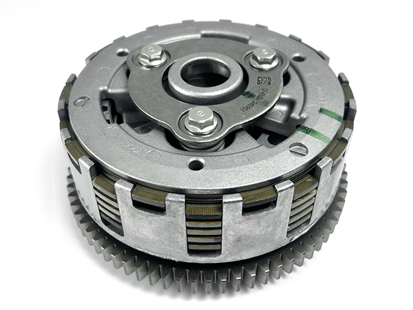 products/100/004/986/55/0SQV-051000-1001-Q0-00002  1.jpg