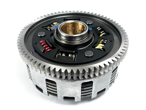 products/100/004/986/55/0SQV-051000-1001-Q0-00002.jpg
