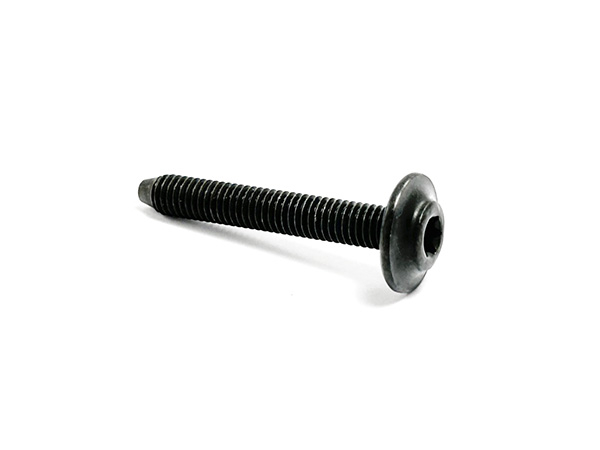 products/100/004/986/72/9AYV-804106-6700.jpg