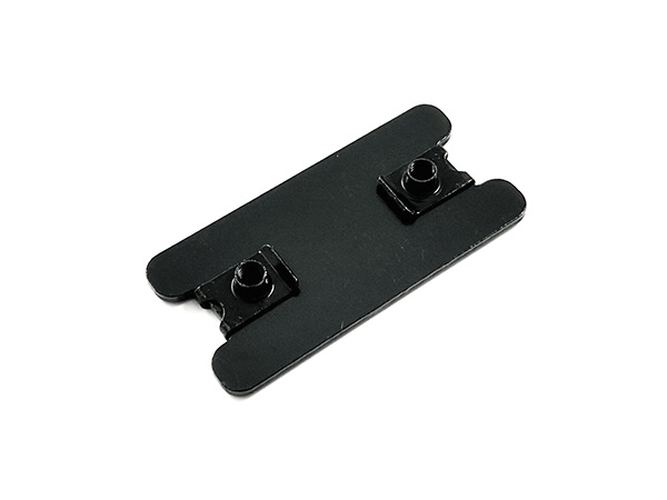products/100/004/986/73/5BWV-804110-5001.jpg