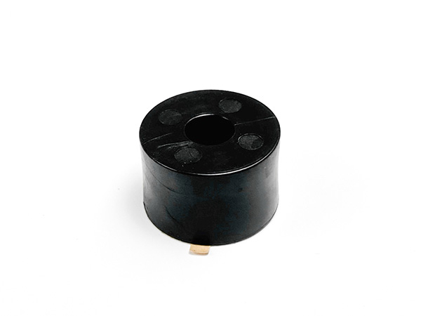 products/100/004/986/74/9AWV-806112-8001.jpg