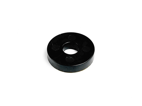 products/100/004/986/75/9AWV-806110-8001.jpg