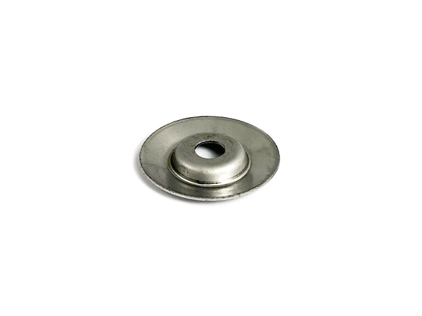 products/100/004/986/76/9CQV-804360-3000 1.jpg