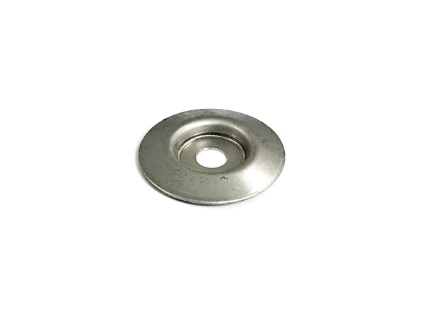 products/100/004/986/76/9CQV-804360-3000.jpg
