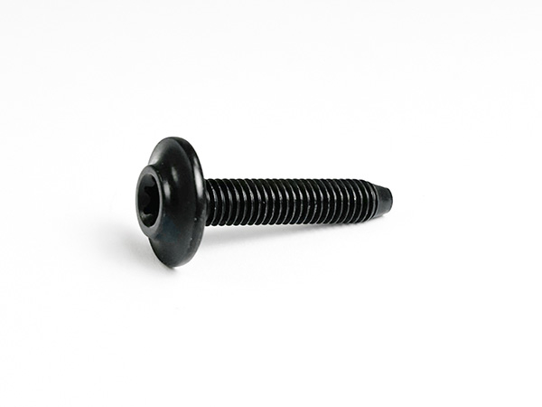 products/100/004/986/77/5BWV-040018-5000.jpg