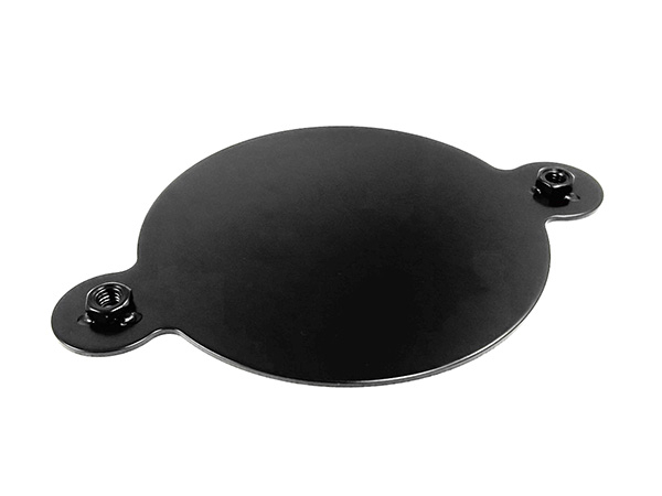 products/100/004/986/81/9AWV-806115-8000.jpg