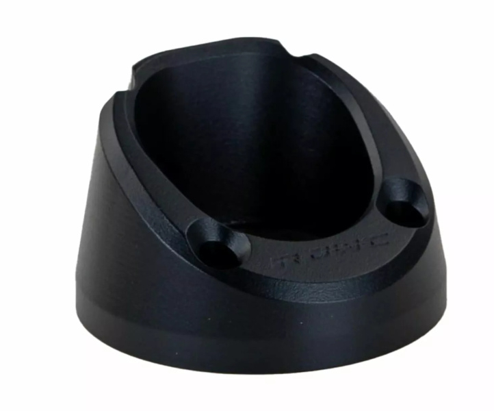 products/100/004/988/32/Duslintuvo antgalis End Cap Krossflow 1310KF.webp