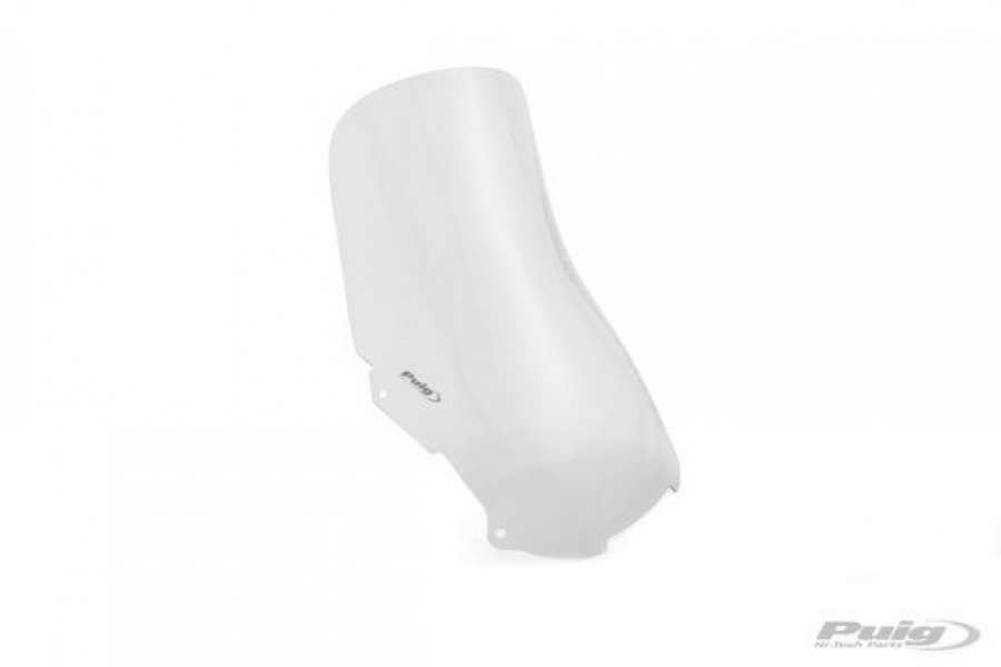 products/100/004/988/52/Motociklo Stiklas Tamsintas PUIG Touring smoke 0414H.jpg