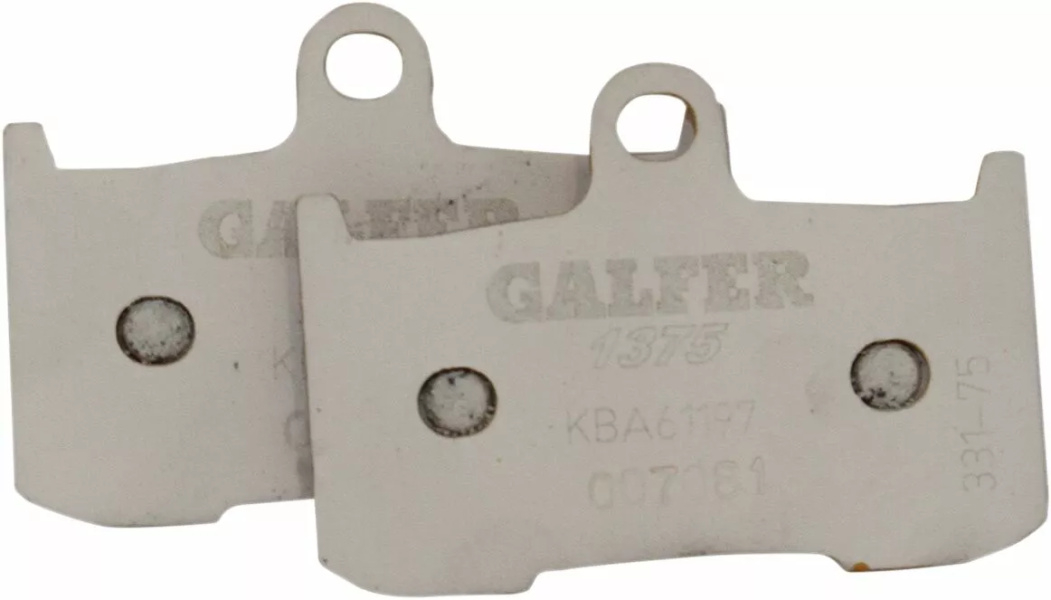 products/100/004/988/72/Stabdziu Kaladeles trinkeles Ceramic Brake Pads FD331G1375.webp