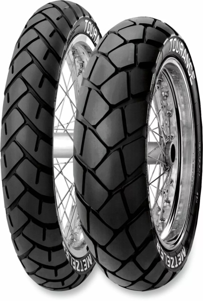 products/100/004/989/13/Motociklo padanga Tourance Tire TOUR F 110 80R19 59V TL 2315900.webp