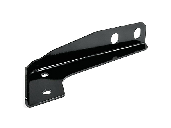 products/100/004/991/35/5BWV-230522-5000.jpg