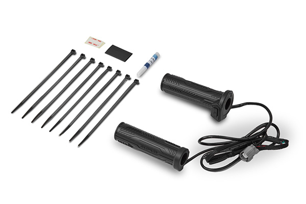 products/100/004/991/36/9AWV-808100-8000.jpg