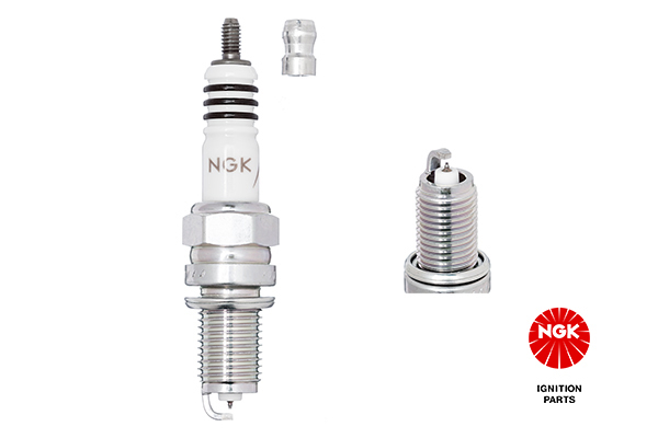 products/100/004/991/92/Zvake NGK DCPR6EIX 8196.jpg