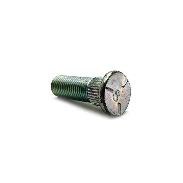 products/100/004/992/32/7515513 1.jpg