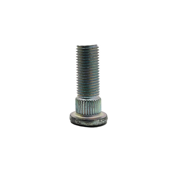 products/100/004/992/32/7515513.jpg