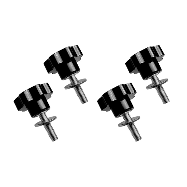 products/100/004/992/53/Greitos jungties komplektas 4 vnt. SHARK Quick Attach 800-ATT-BOX-8.jpg