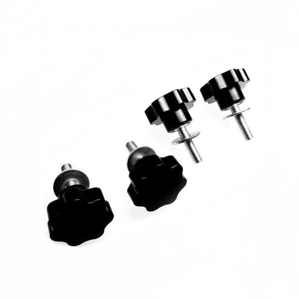 products/100/004/992/53/Greitos jungties komplektas 4 vnt. SHARK Quick Attach 800-ATT-BOX-8_1.jpg