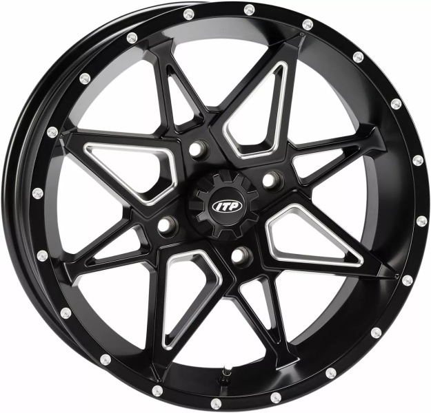 products/100/004/993/32/Ratlankis ITP Tornado juodas matinis 14x7 4 137 52 1421951727B.webp