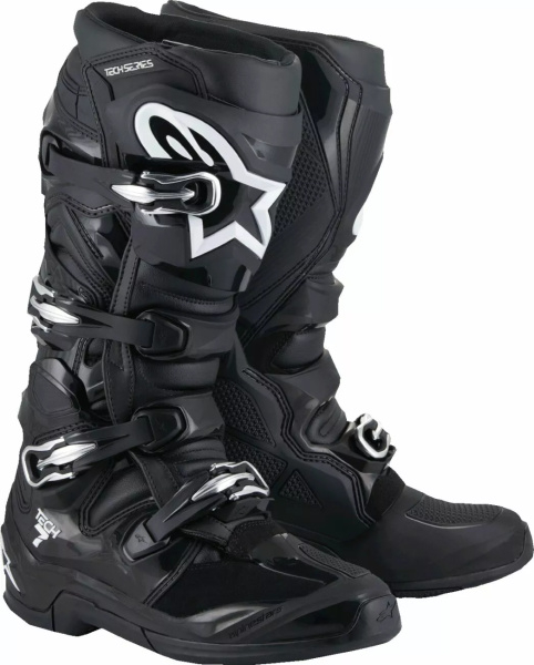 products/100/004/994/12/Batai ALPINESTARS Off-Road Tech 7 Boots juodi_1.webp