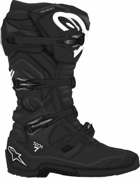 products/100/004/994/12/Batai ALPINESTARS Off-Road Tech 7 Boots juodi_2.webp