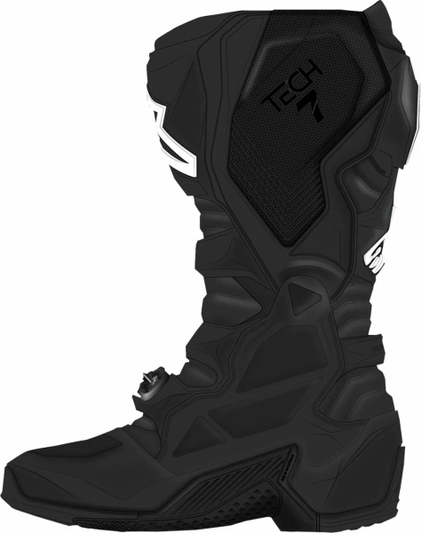 products/100/004/994/12/Batai ALPINESTARS Off-Road Tech 7 Boots juodi_3.webp
