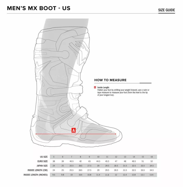 products/100/004/994/12/Batai ALPINESTARS Off-Road Tech 7 Boots juodi_4.webp