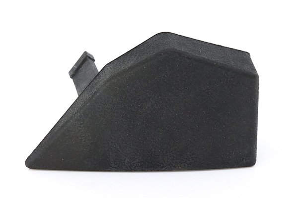 products/100/004/994/92/9GQ0-042025.jpg