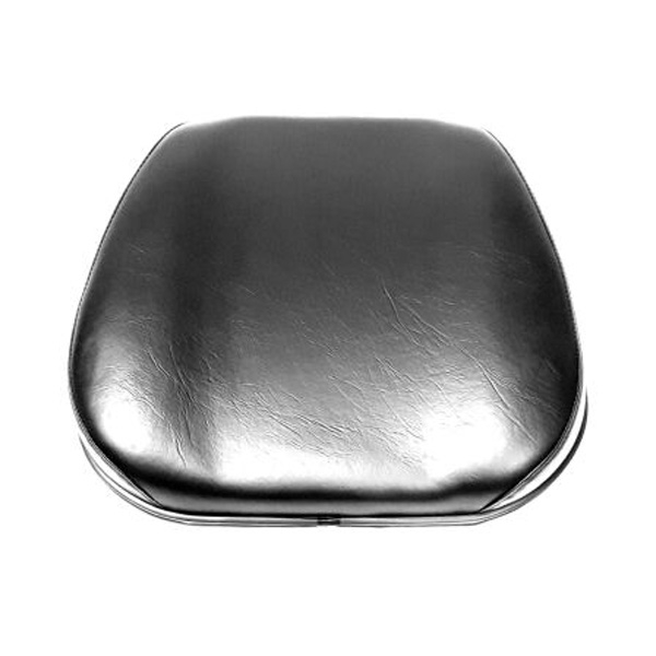 products/100/004/995/12/26965a.jpg