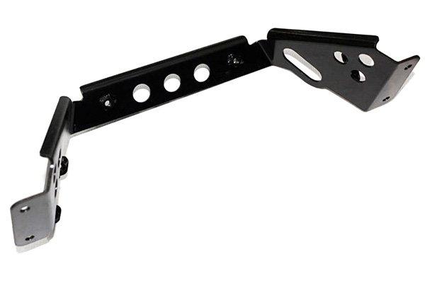 products/100/004/997/52/9060-037110.jpg