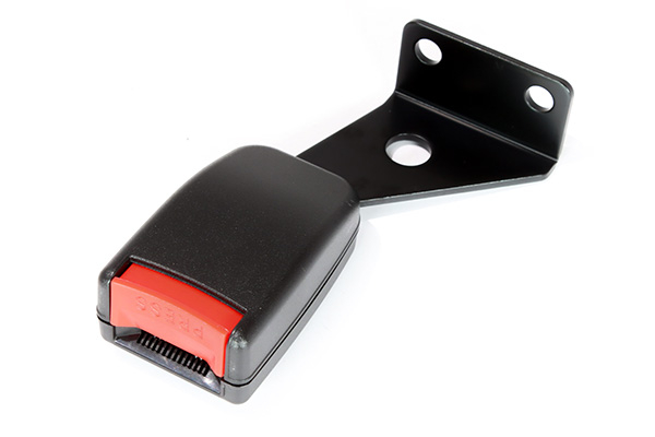 products/100/004/997/95/5ASV-261400-6000.jpg