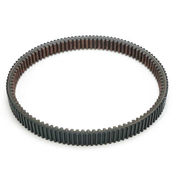 products/100/004/999/54/0JWV-055000-3000.jpg