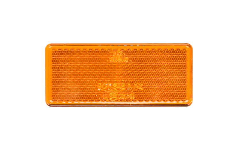 products/100/005/000/38/Atsvaitas oranzinis priklijuojamas 850 UP_1.jpg