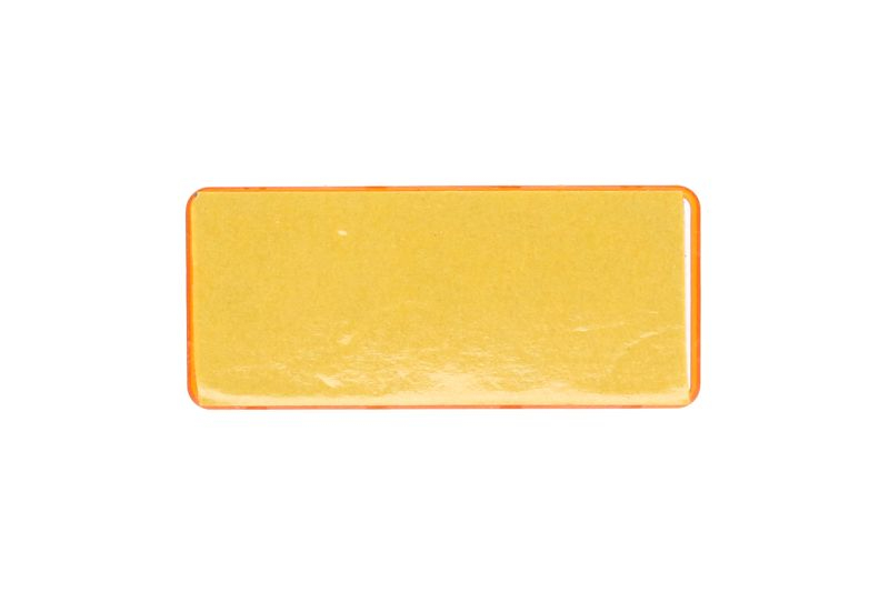 products/100/005/000/38/Atsvaitas oranzinis priklijuojamas 850 UP_2.jpg