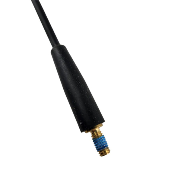 products/100/005/000/74/AM FM antenos stiebas bagazines Indian Pursuit Roadmaster 4080599_1.jpg