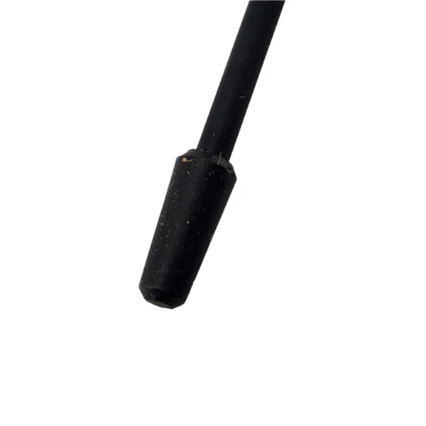 products/100/005/000/74/AM FM antenos stiebas bagazines Indian Pursuit Roadmaster 4080599_2.jpg