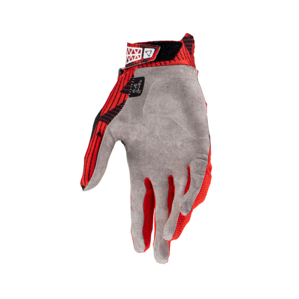 products/100/005/001/12/Pirstines Leatt Glove 4.5 Lite Raudonos 2.jpg