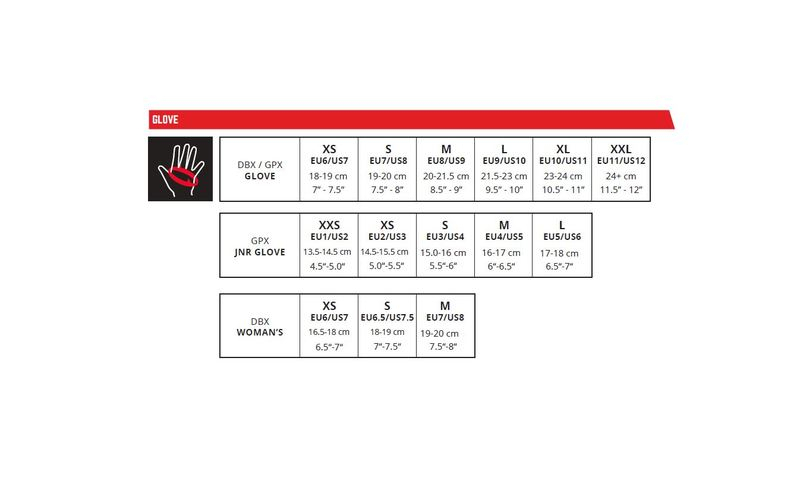 products/100/005/001/12/Pirstines Leatt Glove 4.5 Lite Raudonos 3.jpg