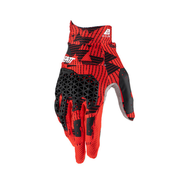 products/100/005/001/12/Pirstines Leatt Glove 4.5 Lite Raudonos.jpg