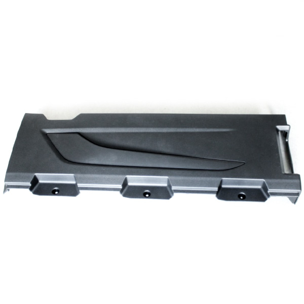 products/100/005/001/52/5ASV-223023-6000.jpg