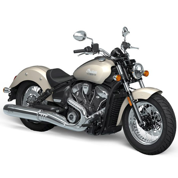 products/100/005/002/12/Indian-Scout-Classic-Limited-2025-Sliver-Quartz-Smoke-p1.jpg