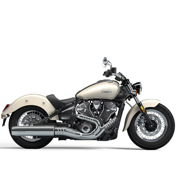 products/100/005/002/12/Indian-Scout-Classic-Limited-2025-Sliver-Quartz-Smoke-p2.jpg