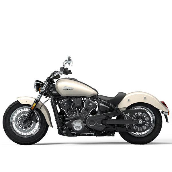 products/100/005/002/12/Indian-Scout-Classic-Limited-2025-Sliver-Quartz-Smoke-p3.jpg