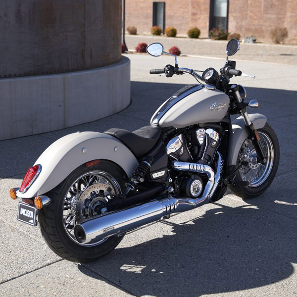 products/100/005/002/12/Indian-Scout-Classic-Limited-2025-Sliver-Quartz-Smoke-p6.jpg
